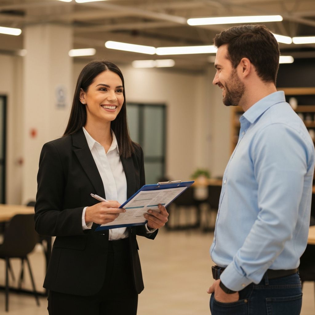 Guia: Como justificar o preço para o cliente