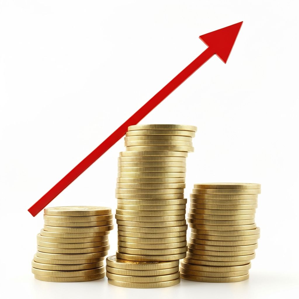 Manual: Prestar serviços em condomínios lucrando 5X mais